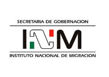 Instituto Nacional De Migración